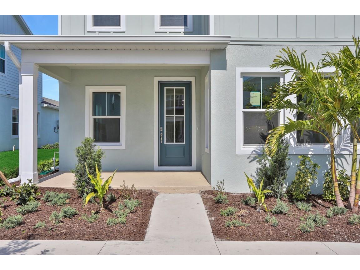 9015 Rothman Lane Lakewood Ranch FL 34240 G5105792 image3