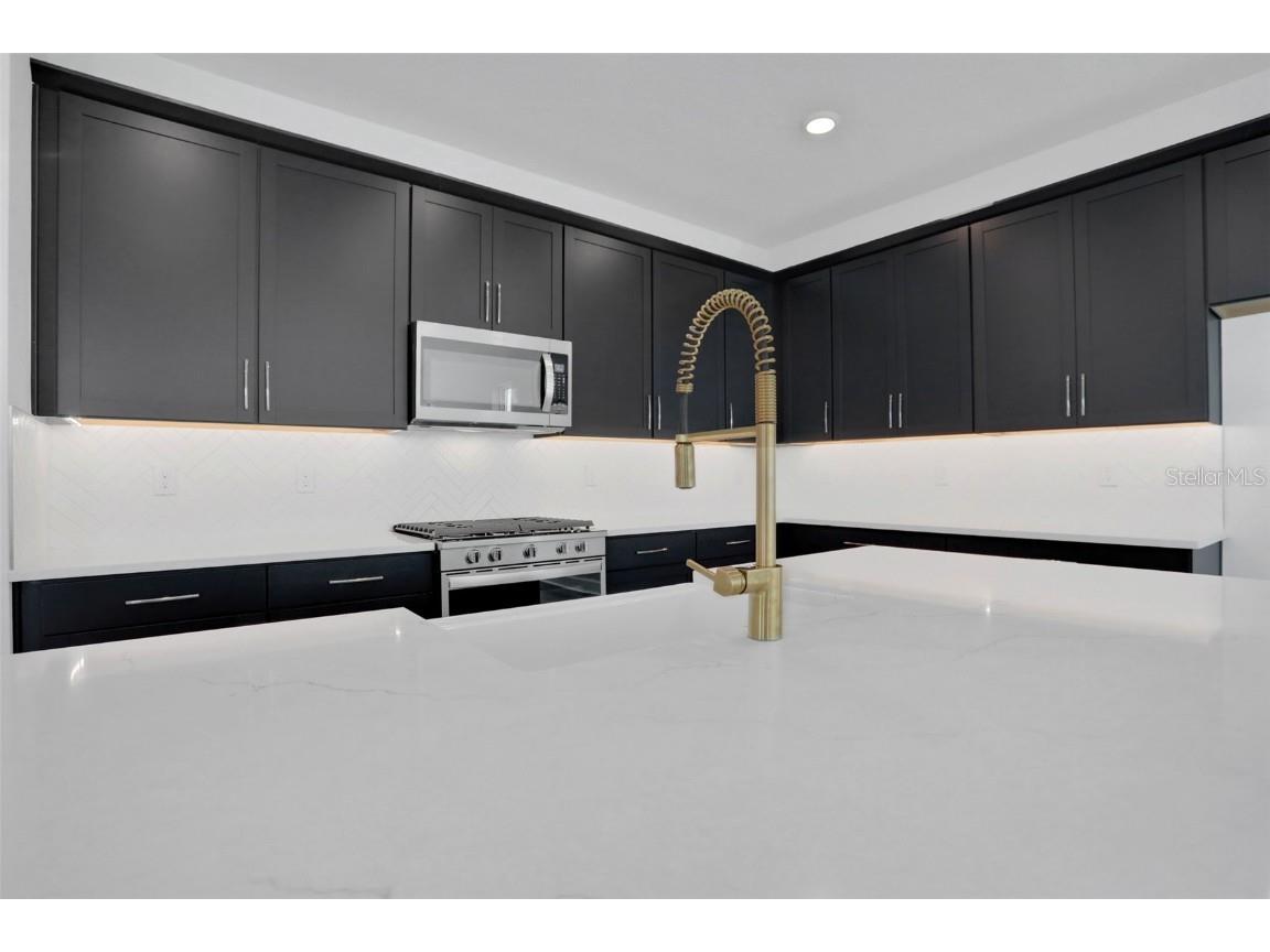 9015 Rothman Lane Lakewood Ranch FL 34240 G5105792 image30