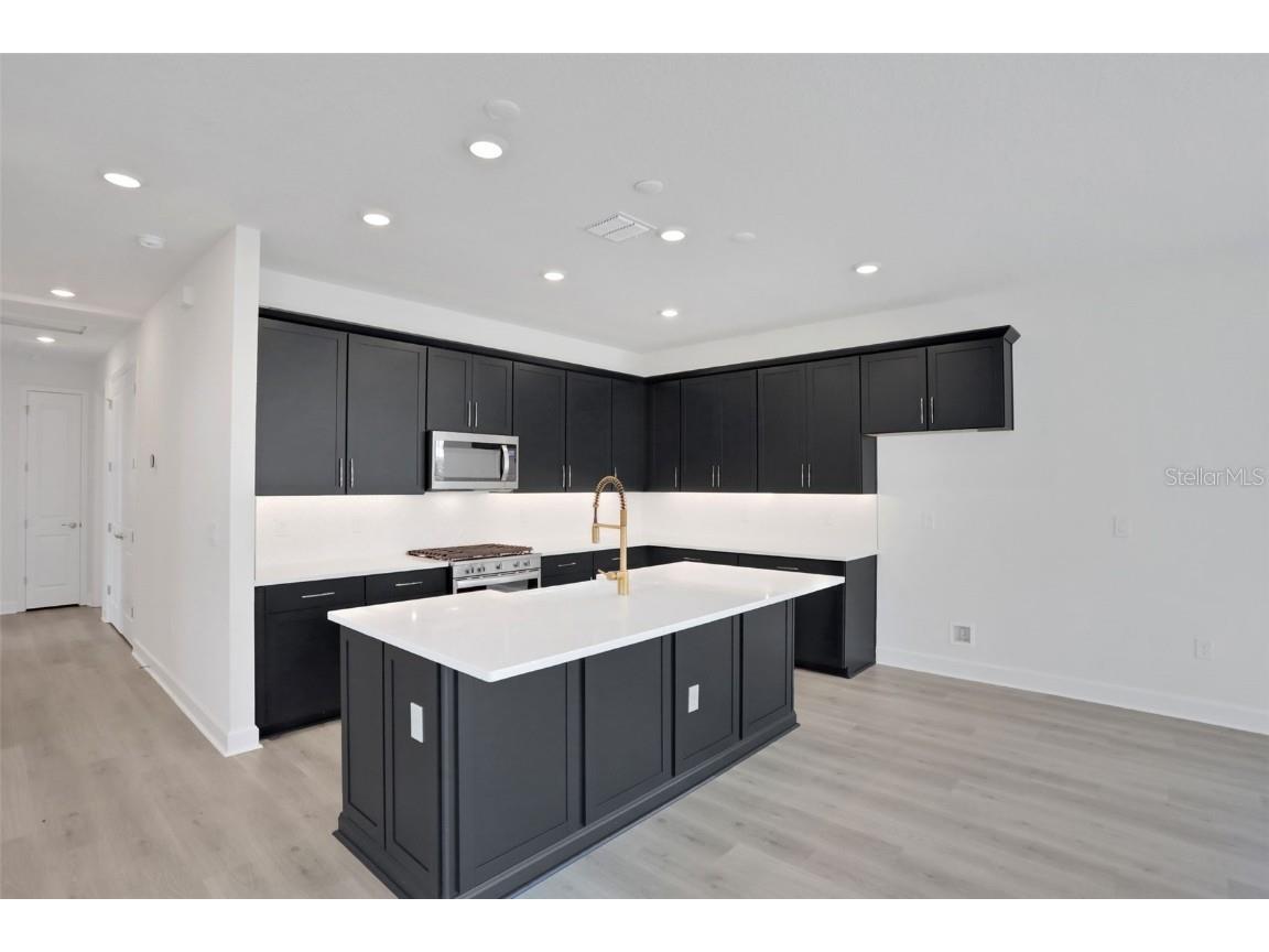 9015 Rothman Lane Lakewood Ranch FL 34240 G5105792 image31