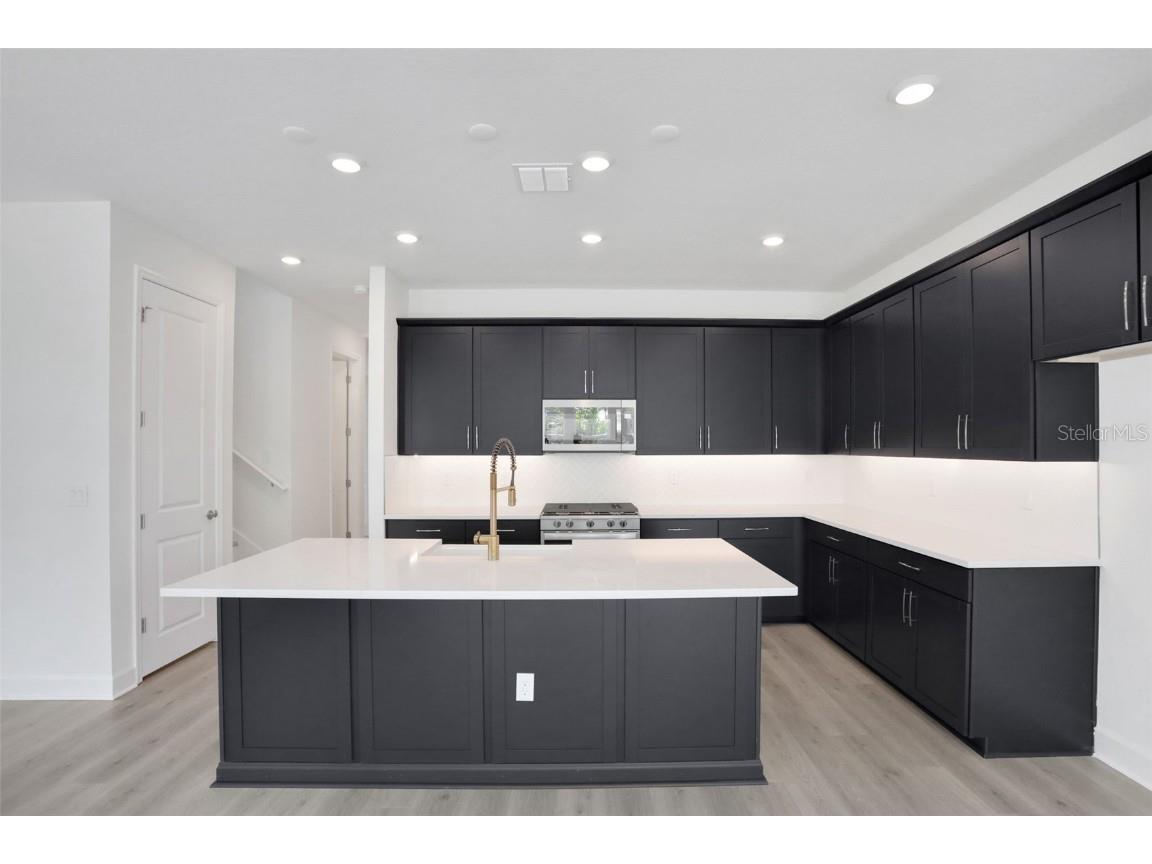 9015 Rothman Lane Lakewood Ranch FL 34240 G5105792 image32