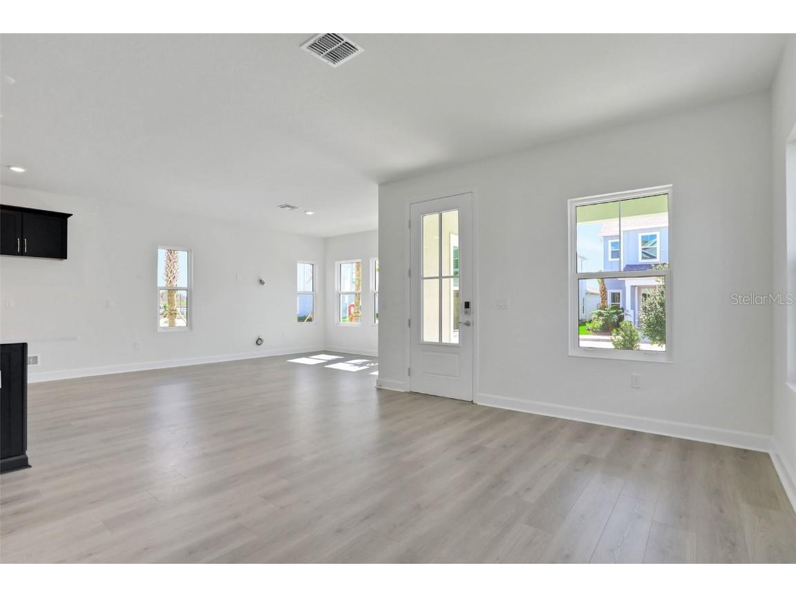 9015 Rothman Lane Lakewood Ranch FL 34240 G5105792 image33