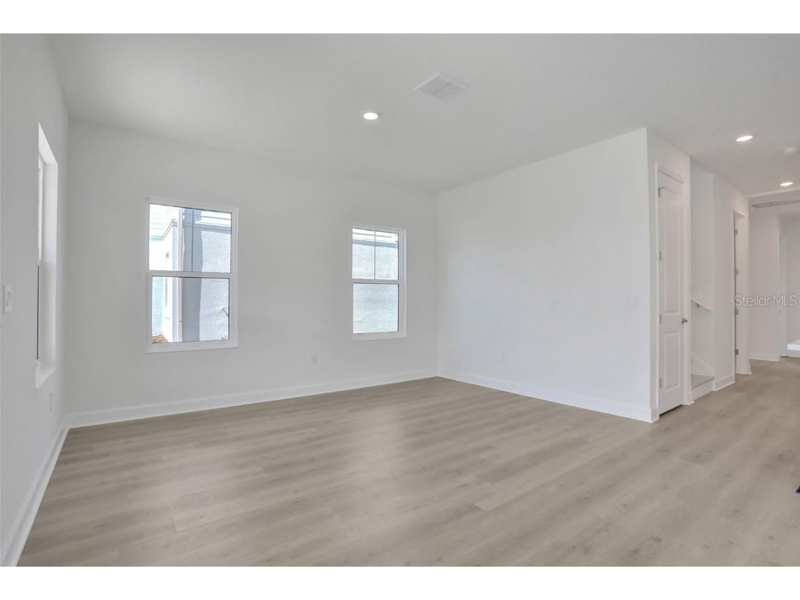 9015 Rothman Lane Lakewood Ranch FL 34240 G5105792 image34