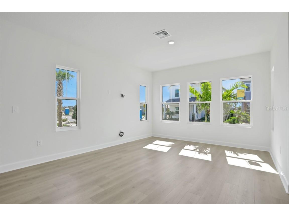 9015 Rothman Lane Lakewood Ranch FL 34240 G5105792 image35