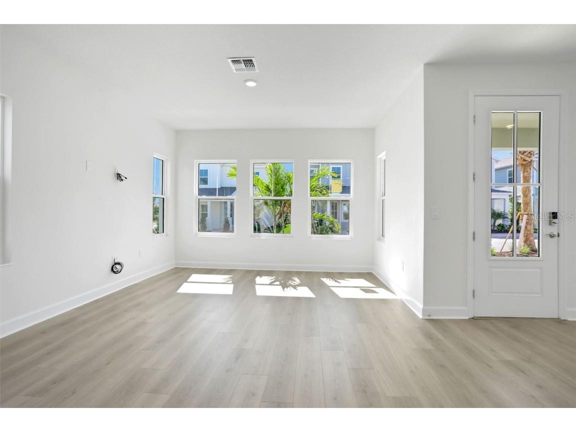 9015 Rothman Lane Lakewood Ranch FL 34240 G5105792 image36