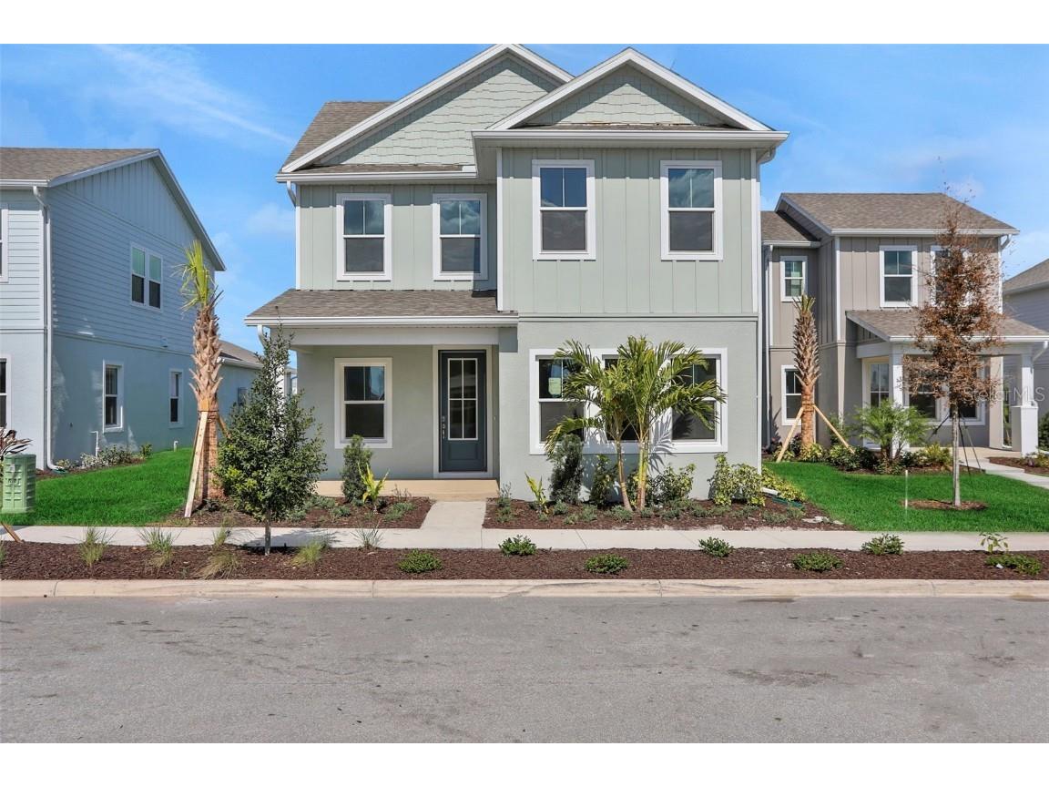 9015 Rothman Lane Lakewood Ranch FL 34240 G5105792 image4