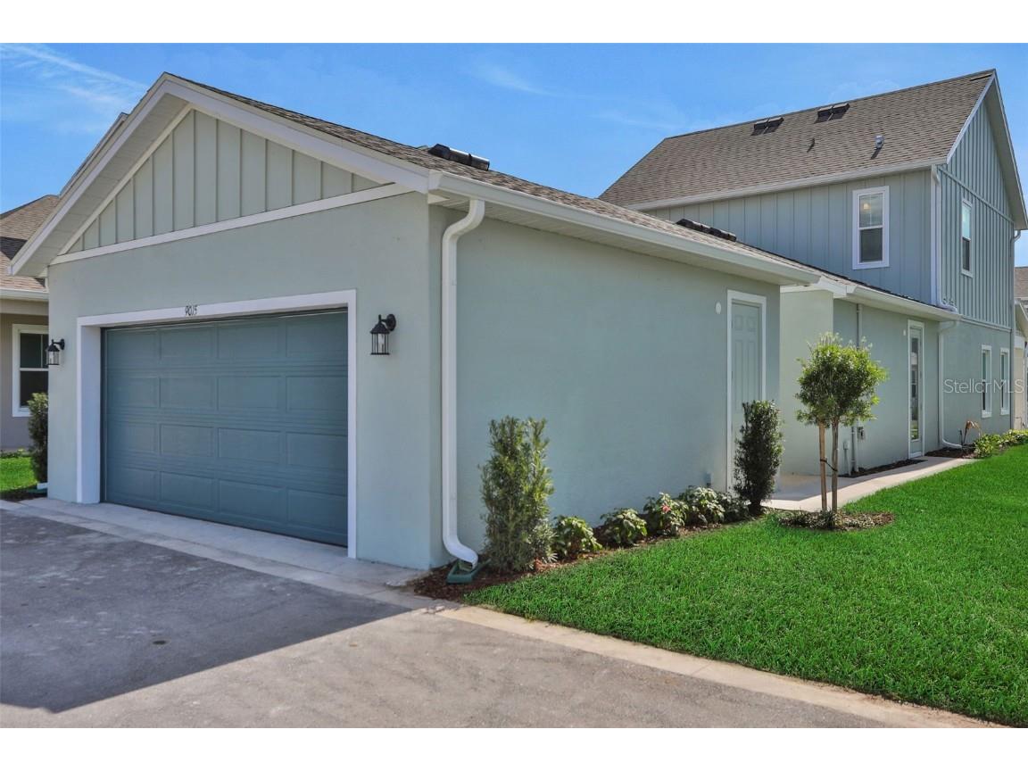 9015 Rothman Lane Lakewood Ranch FL 34240 G5105792 image5