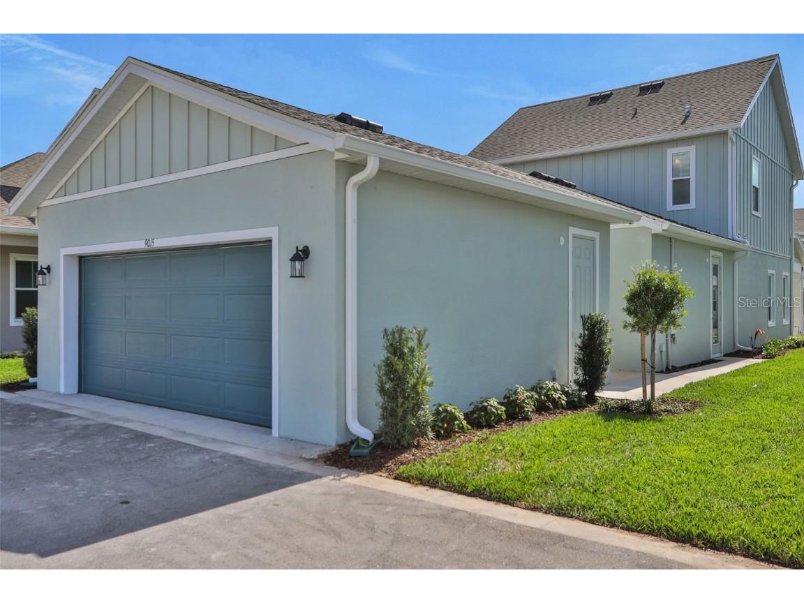 9015 Rothman Lane Lakewood Ranch FL 34240 G5105792 image6