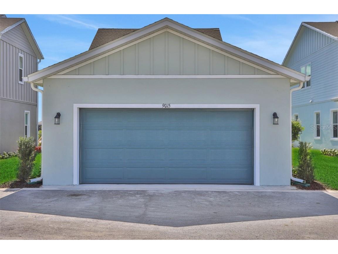 9015 Rothman Lane Lakewood Ranch FL 34240 G5105792 image7