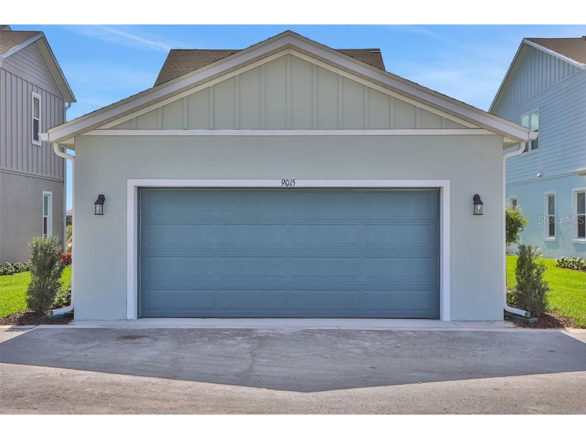 9015 Rothman Lane Lakewood Ranch FL 34240 G5105792 image8