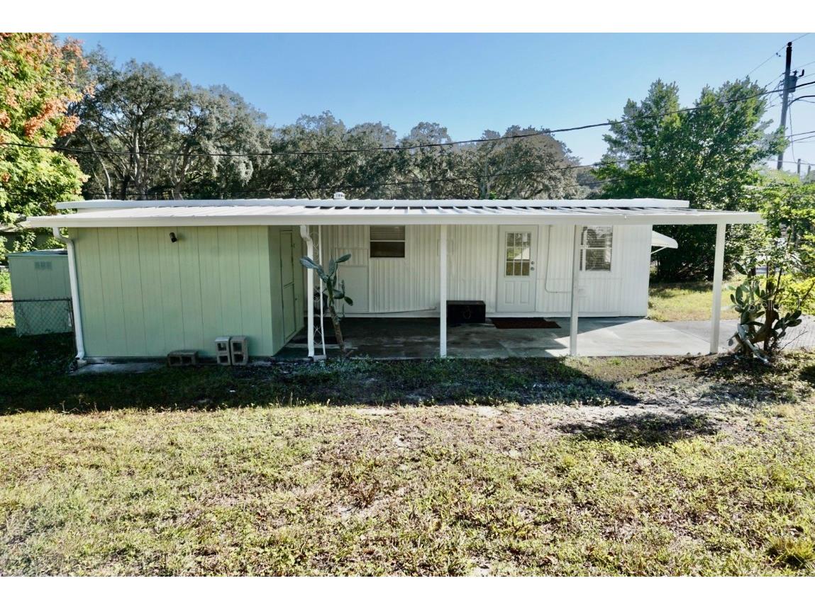 9015 Rye Street New Port Richey FL 34654 U8220674 image1