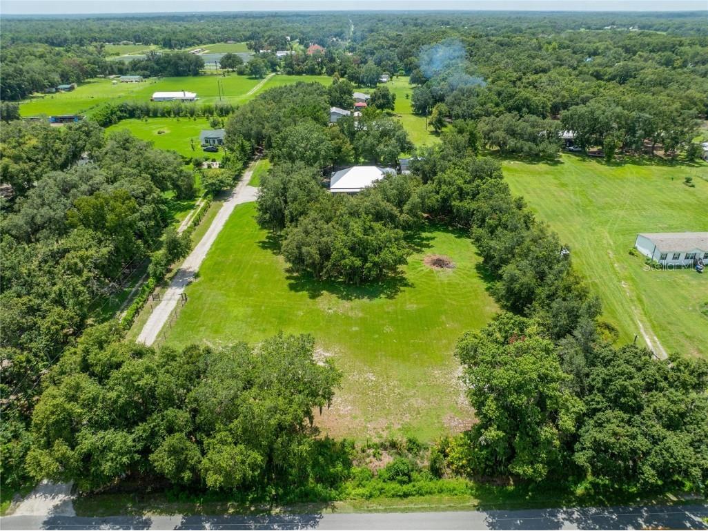 9015 S County Line Road Lithia FL 33547 TB8342644 image1