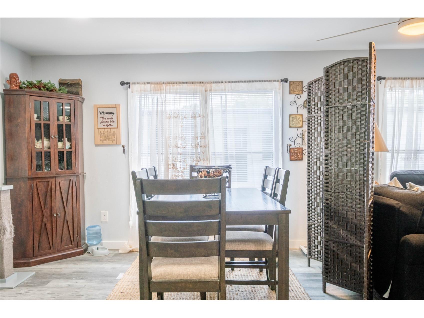 9015 Sarah Drive Polk City FL 33868 TB8467944 image10