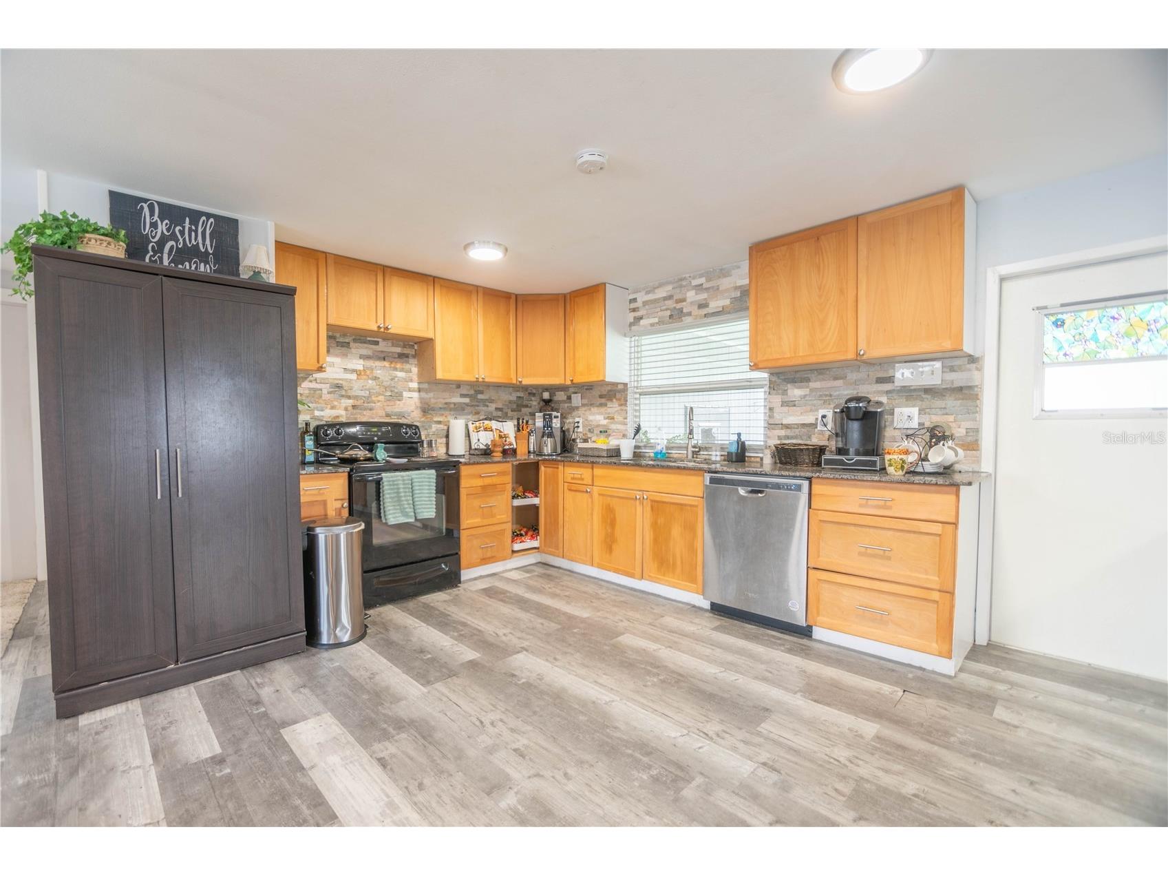 9015 Sarah Drive Polk City FL 33868 TB8467944 image11