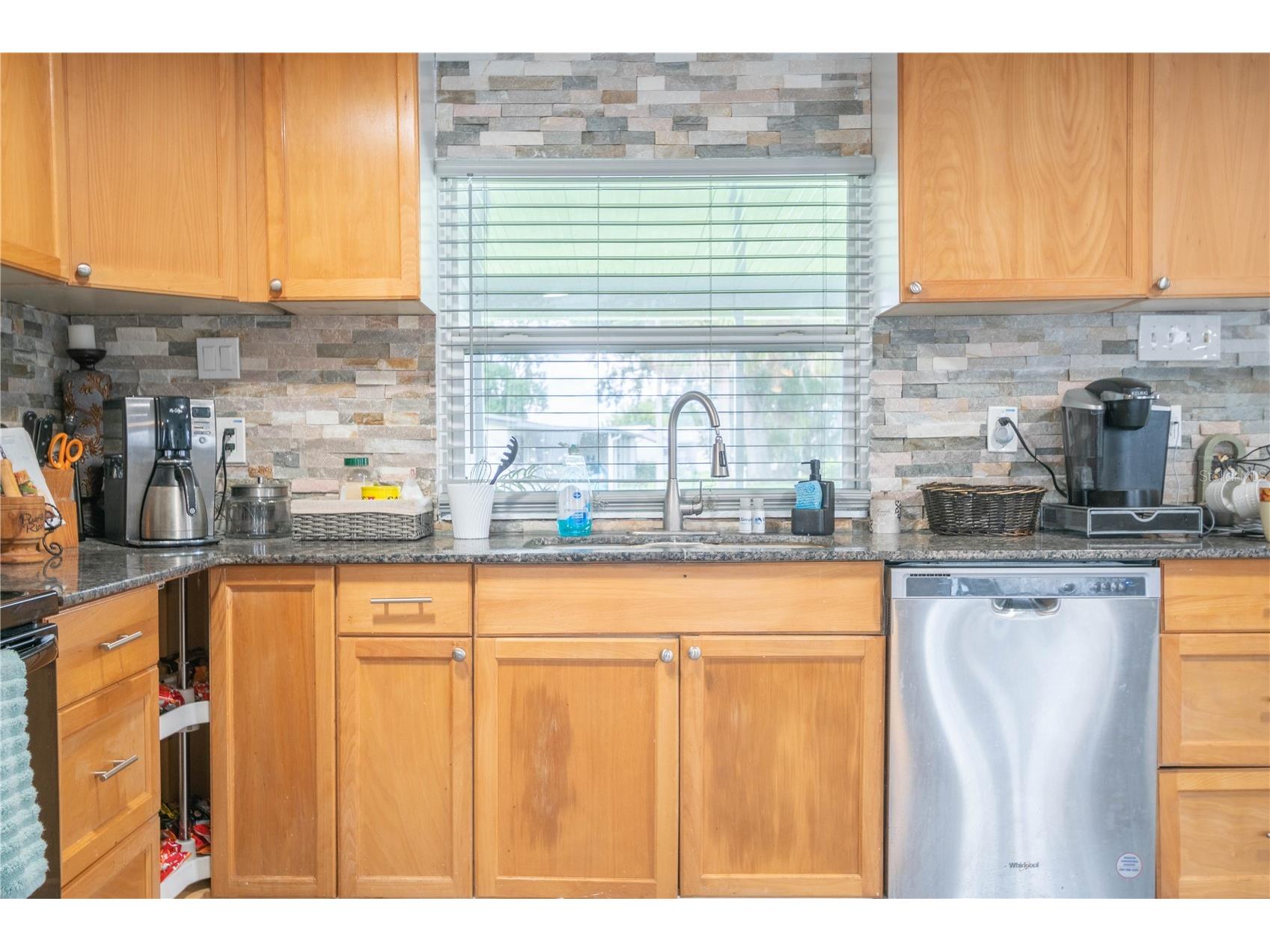 9015 Sarah Drive Polk City FL 33868 TB8467944 image12