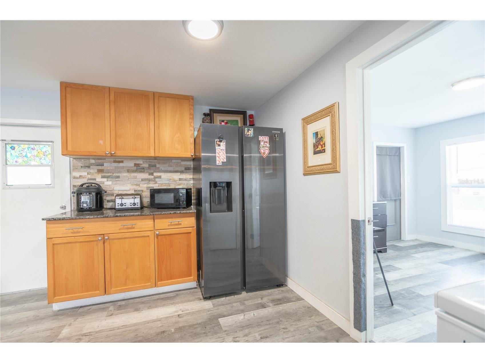 9015 Sarah Drive Polk City FL 33868 TB8467944 image13