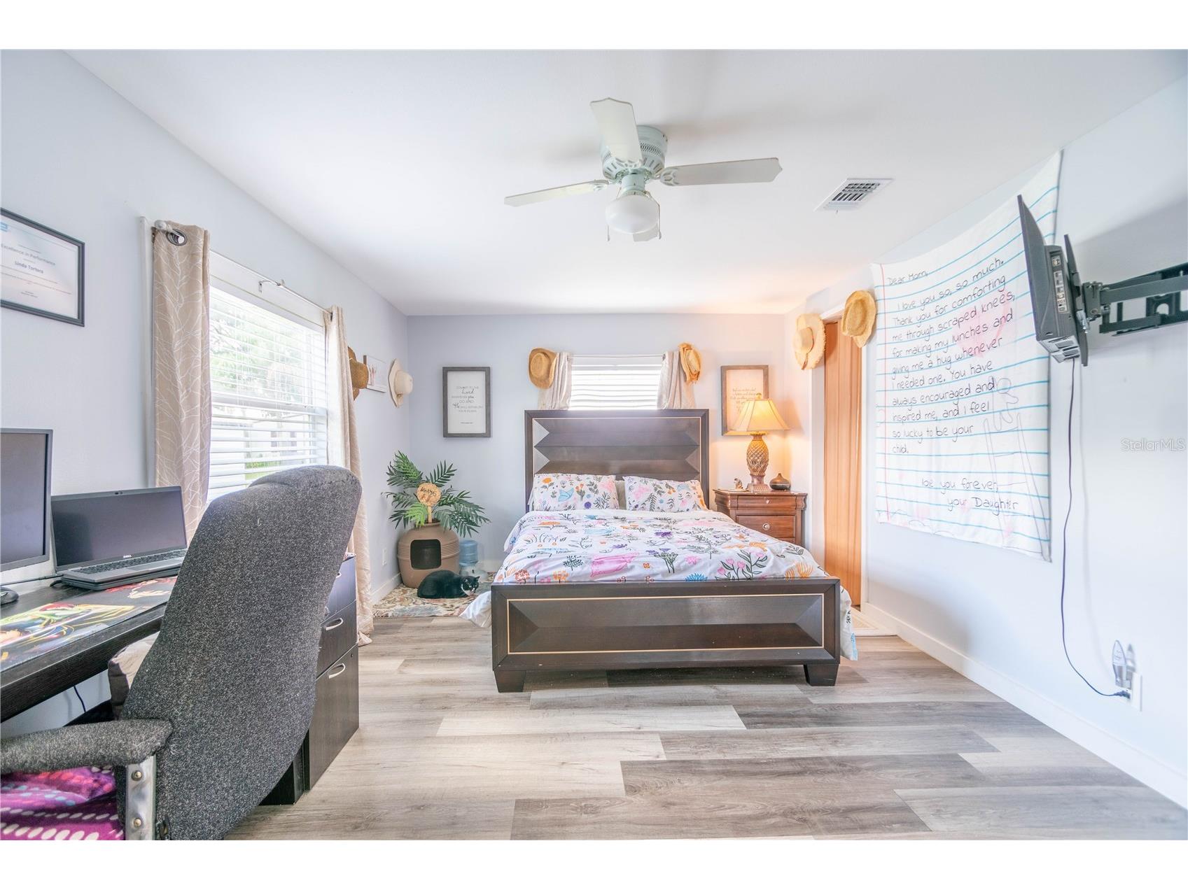 9015 Sarah Drive Polk City FL 33868 TB8467944 image14