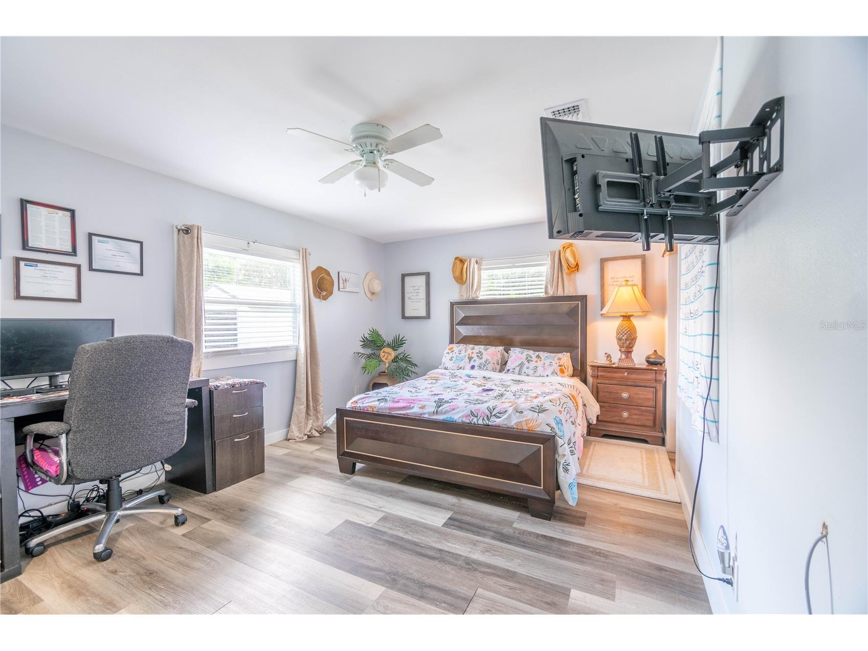 9015 Sarah Drive Polk City FL 33868 TB8467944 image15