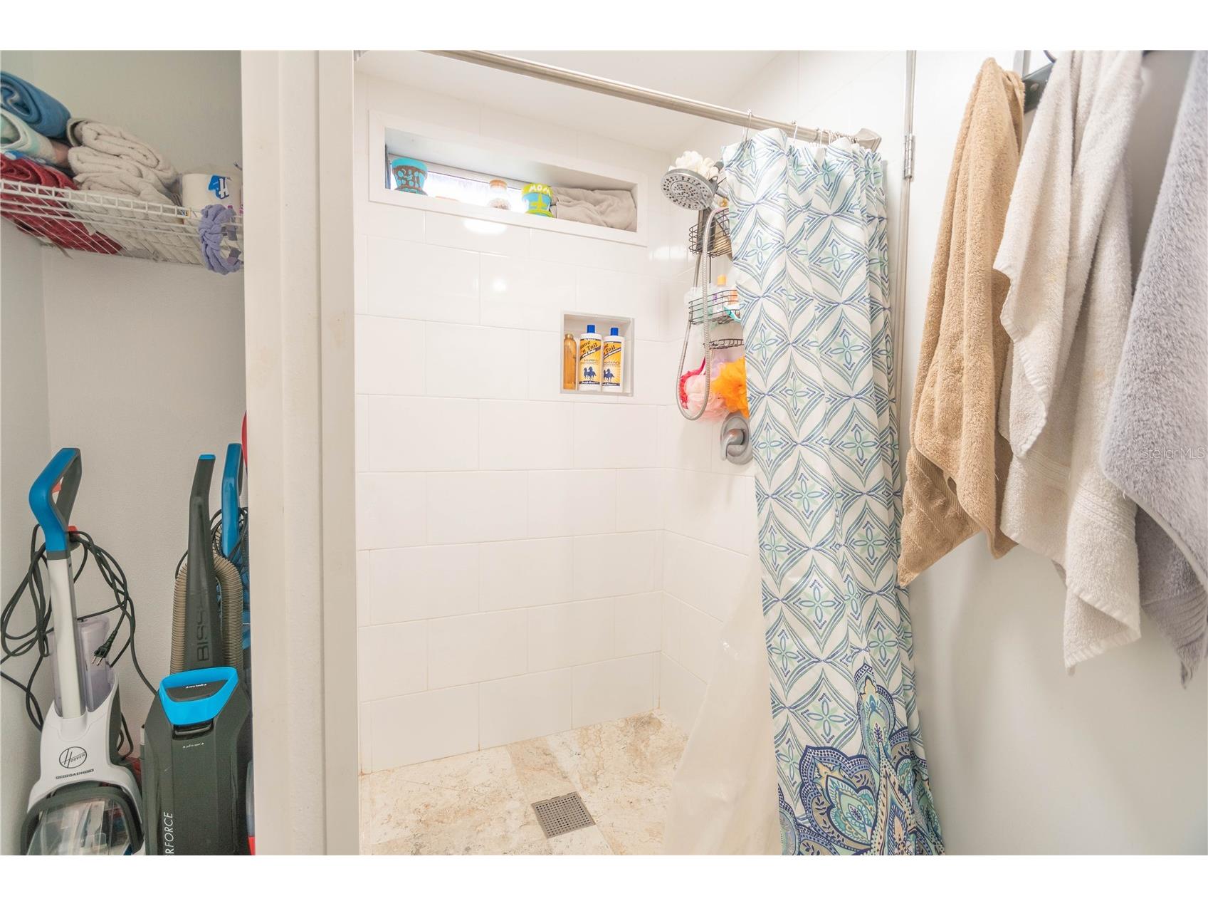 9015 Sarah Drive Polk City FL 33868 TB8467944 image17