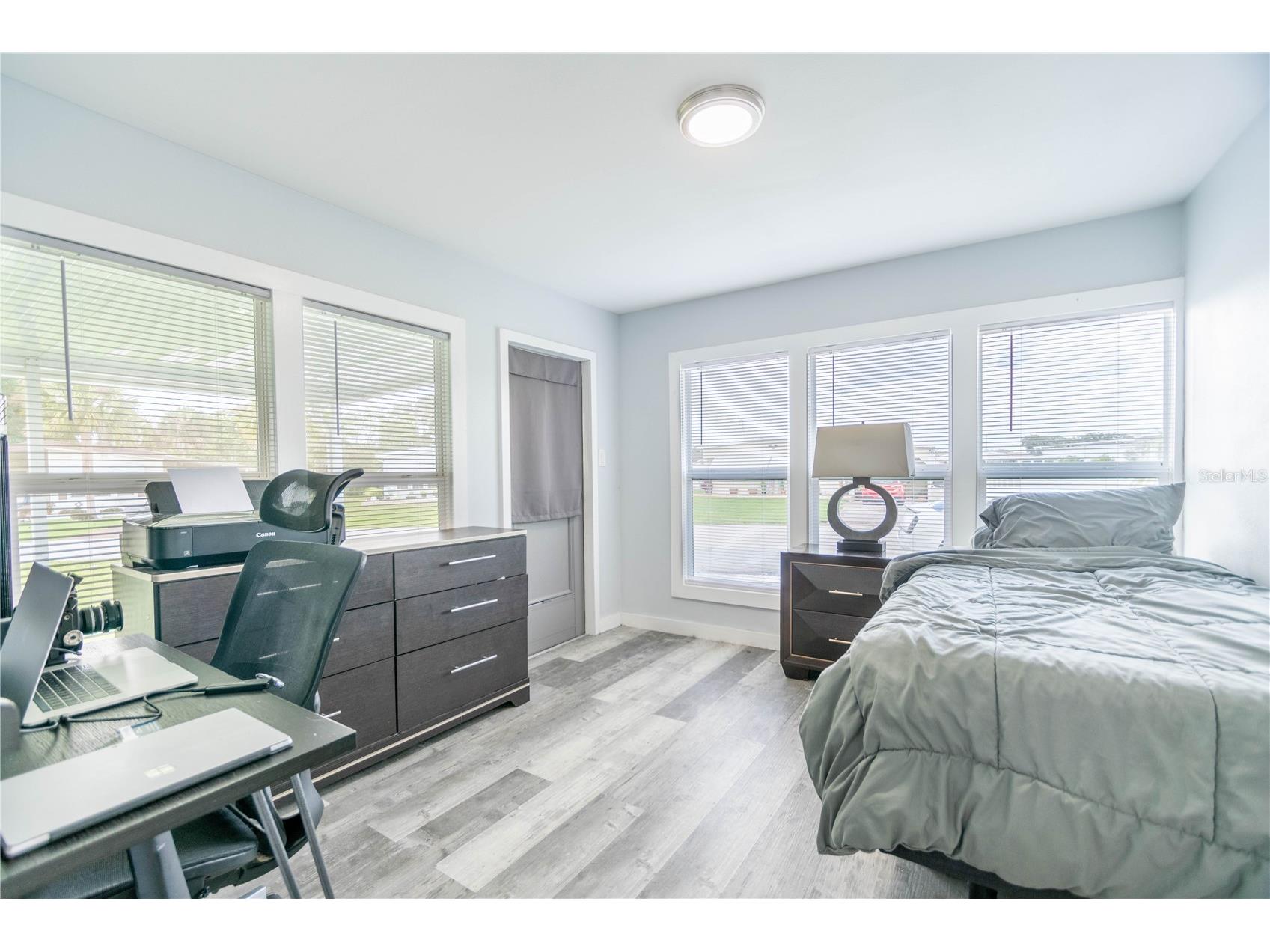 9015 Sarah Drive Polk City FL 33868 TB8467944 image18