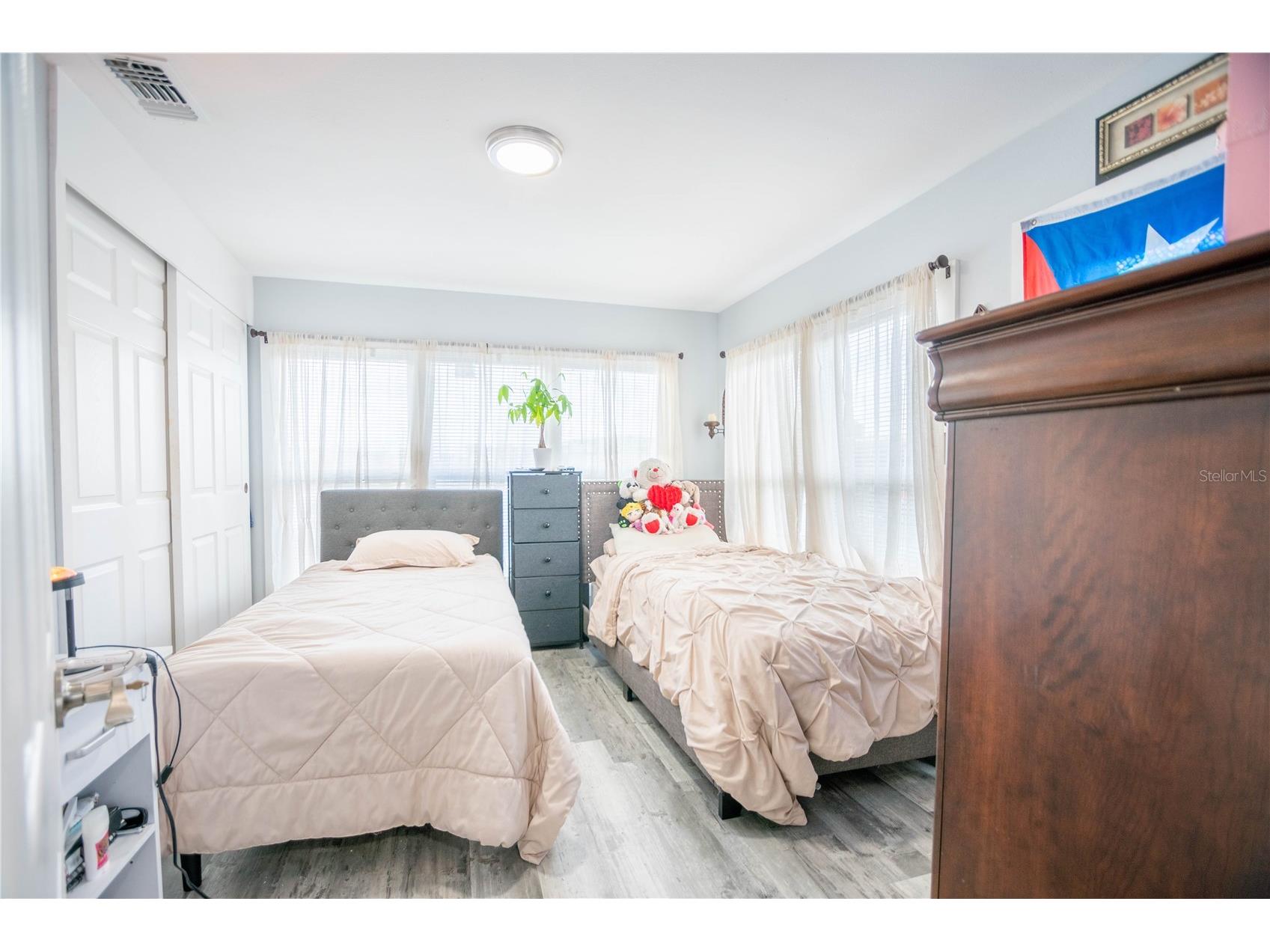 9015 Sarah Drive Polk City FL 33868 TB8467944 image19