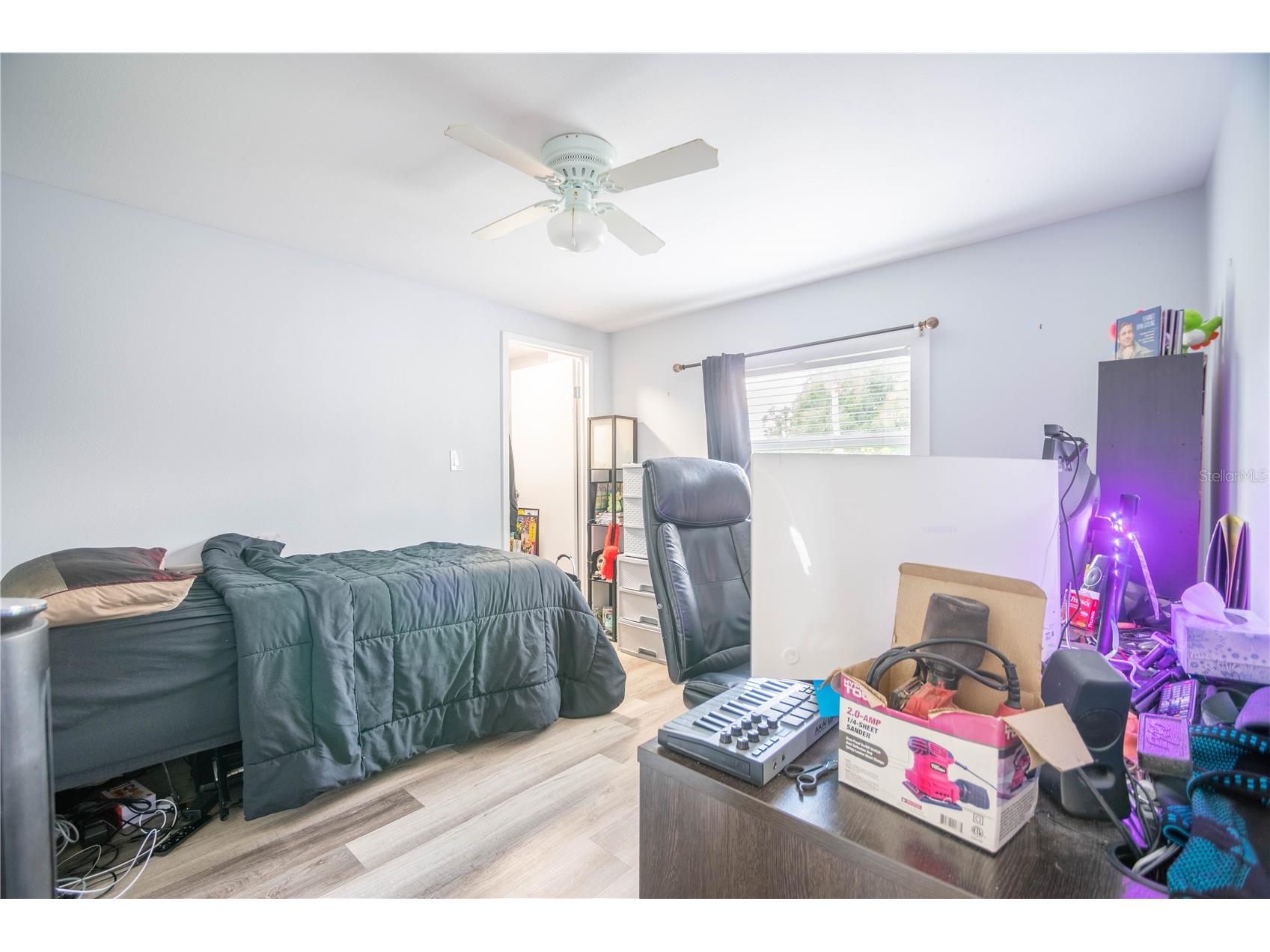 9015 Sarah Drive Polk City FL 33868 TB8467944 image21