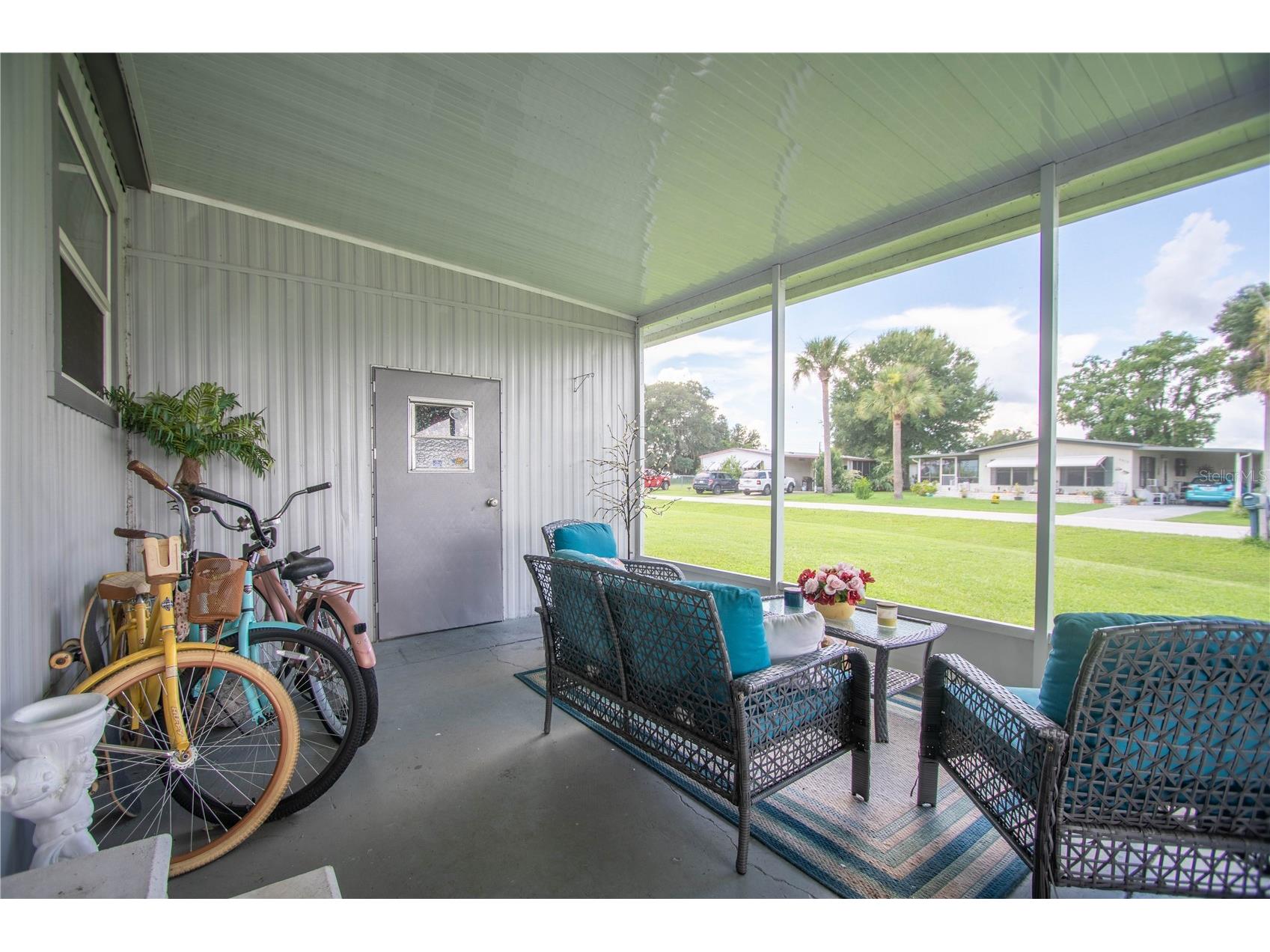 9015 Sarah Drive Polk City FL 33868 TB8467944 image25
