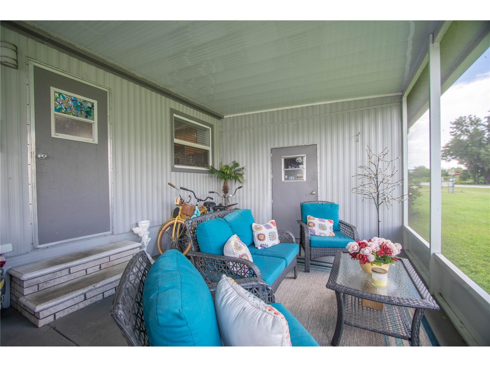 9015 Sarah Drive Polk City FL 33868 TB8467944 image26