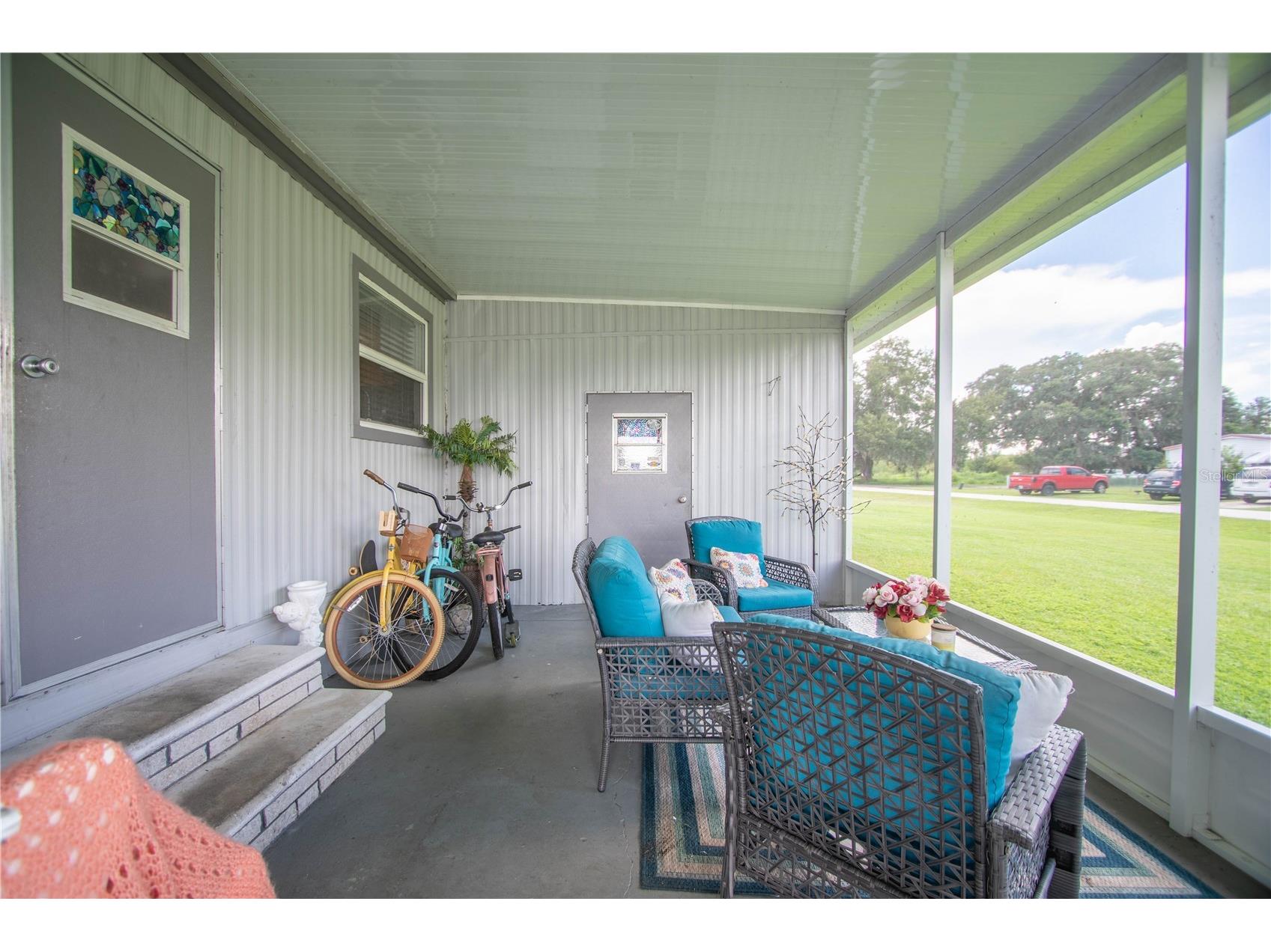 9015 Sarah Drive Polk City FL 33868 TB8467944 image27