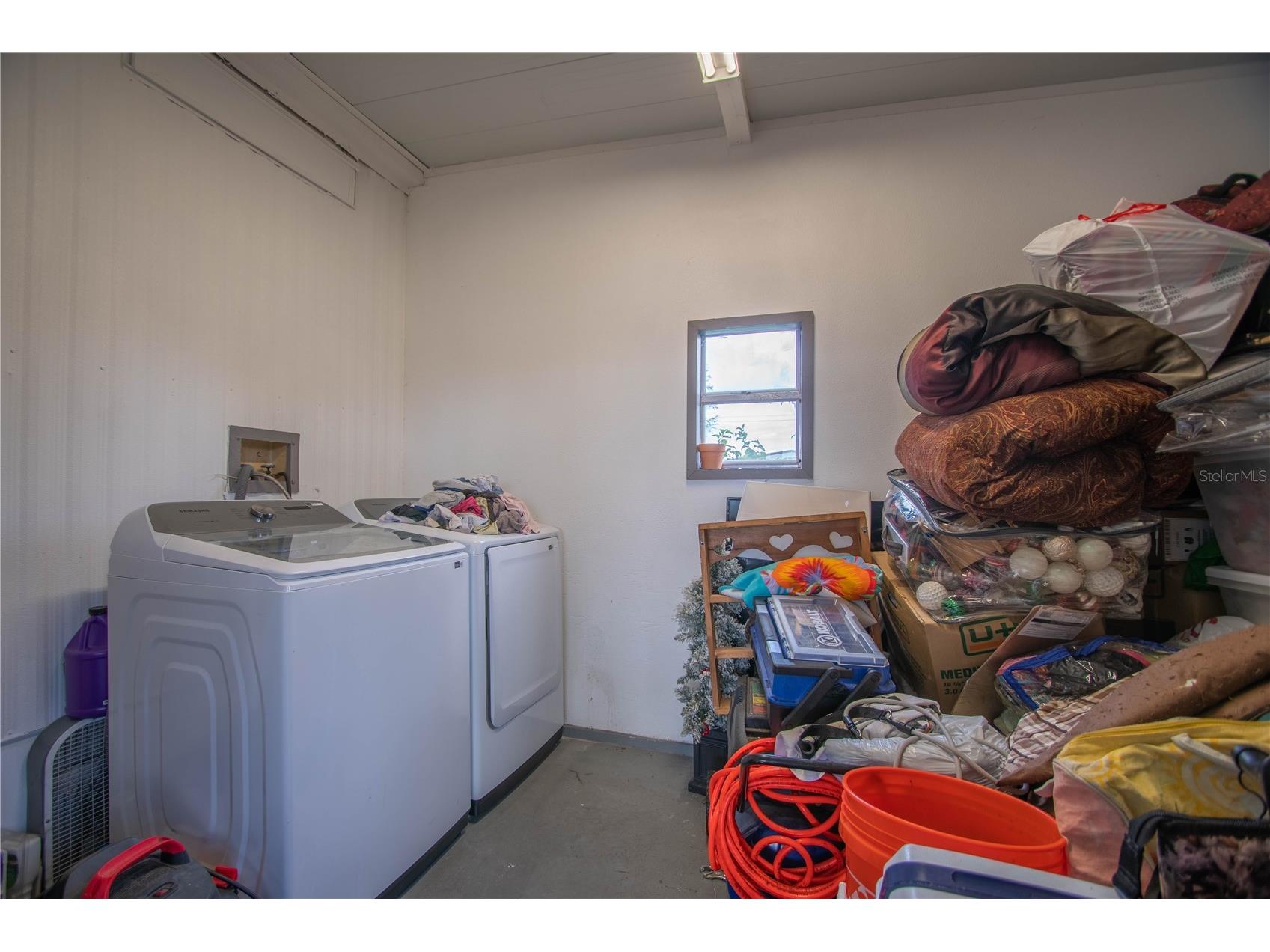 9015 Sarah Drive Polk City FL 33868 TB8467944 image28