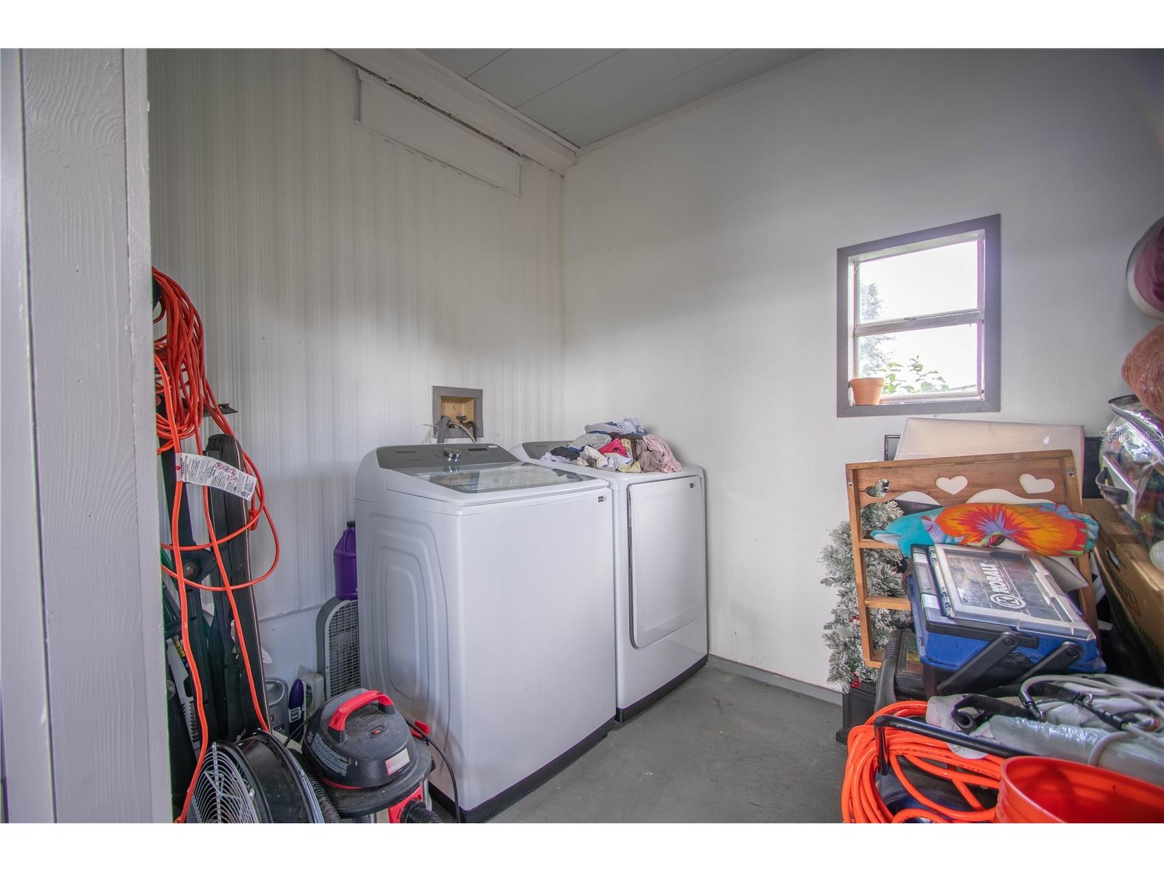 9015 Sarah Drive Polk City FL 33868 TB8467944 image29