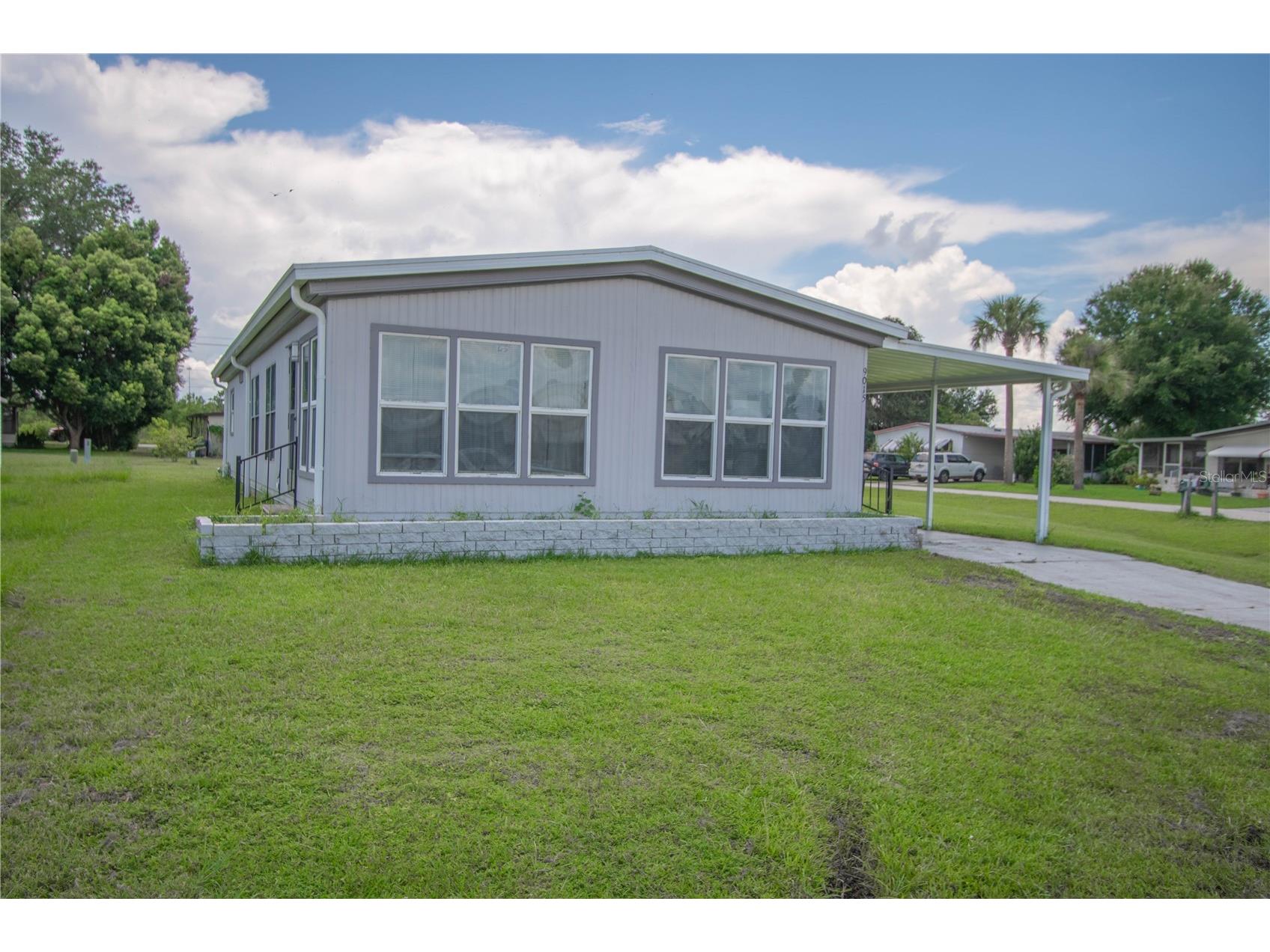 9015 Sarah Drive Polk City FL 33868 TB8467944 image30