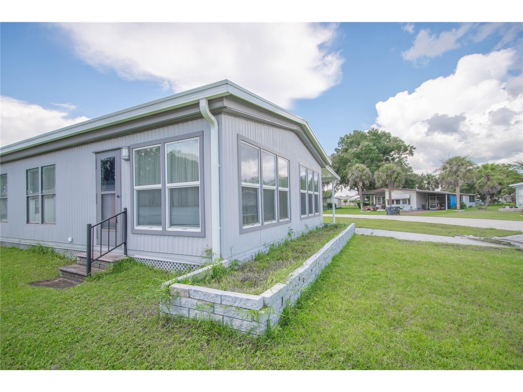 9015 Sarah Drive Polk City FL 33868 TB8467944 image31