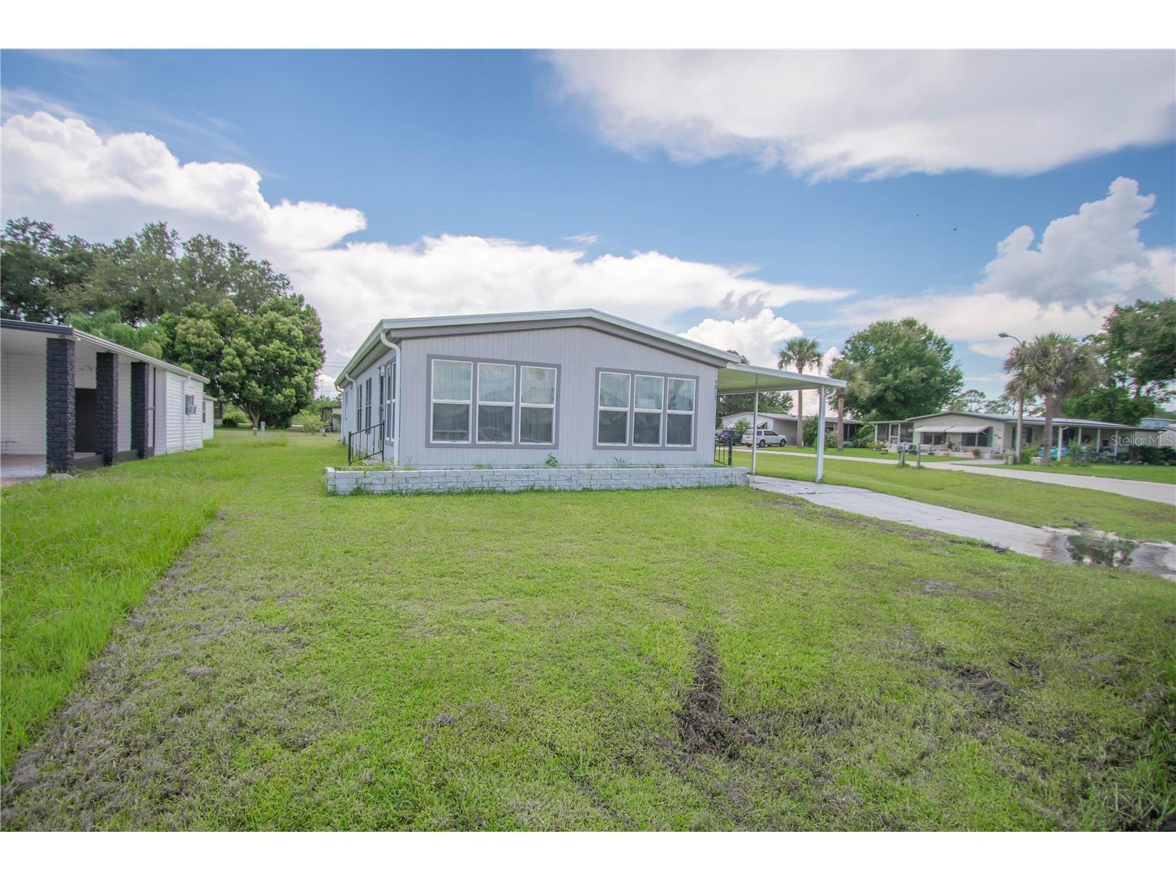 9015 Sarah Drive Polk City FL 33868 TB8467944 image32