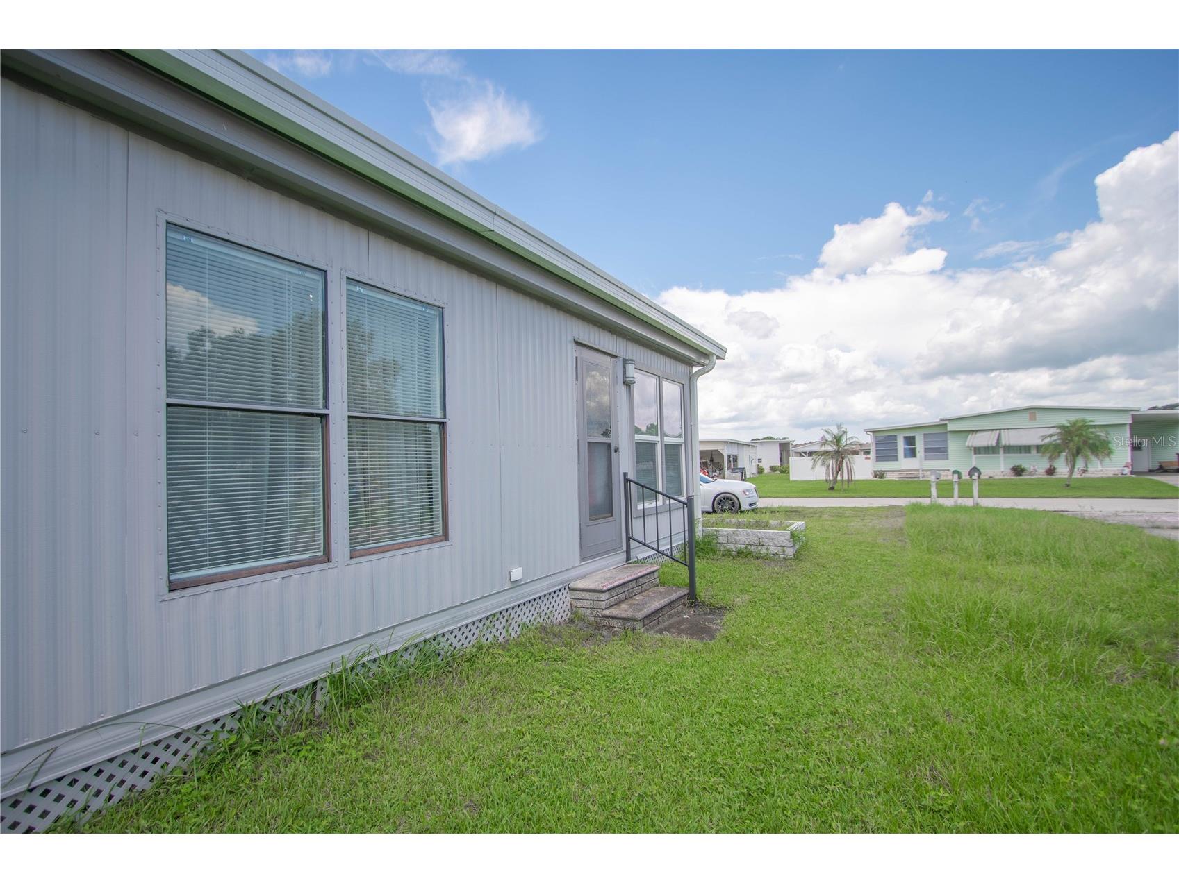 9015 Sarah Drive Polk City FL 33868 TB8467944 image33