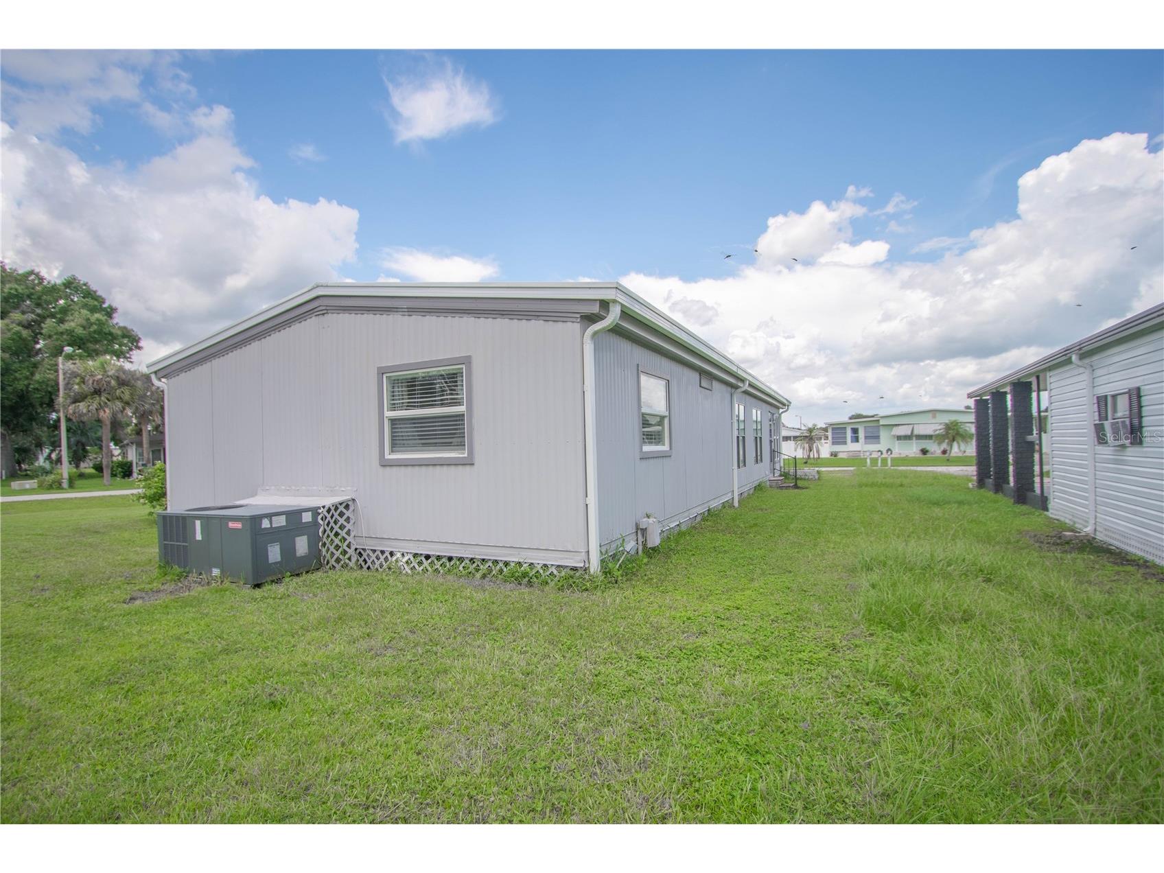 9015 Sarah Drive Polk City FL 33868 TB8467944 image34
