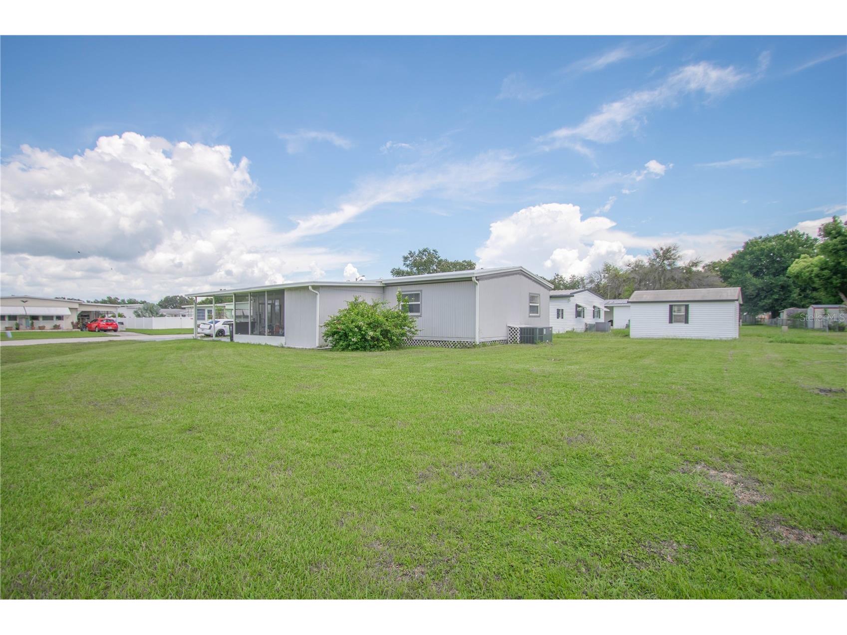 9015 Sarah Drive Polk City FL 33868 TB8467944 image35