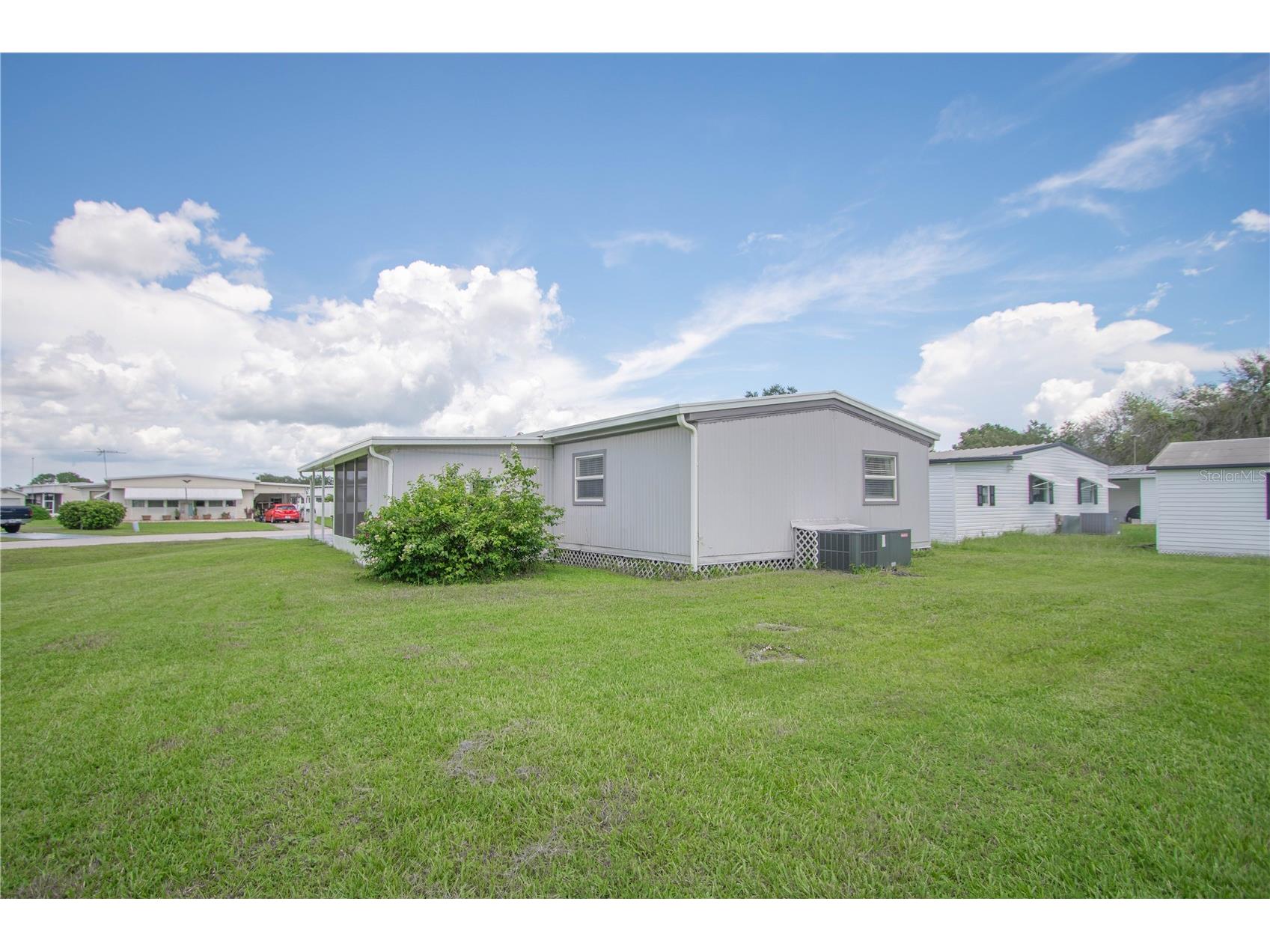 9015 Sarah Drive Polk City FL 33868 TB8467944 image36