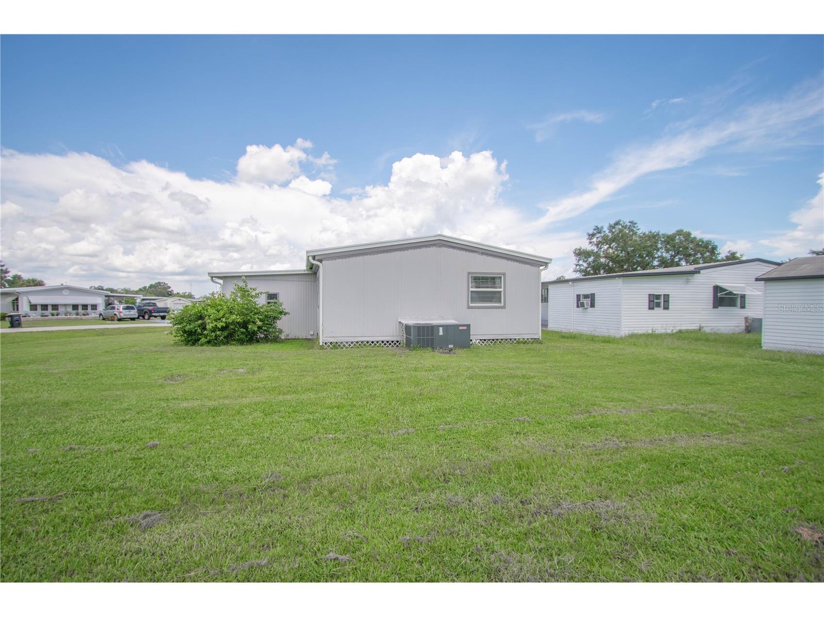 9015 Sarah Drive Polk City FL 33868 TB8467944 image37