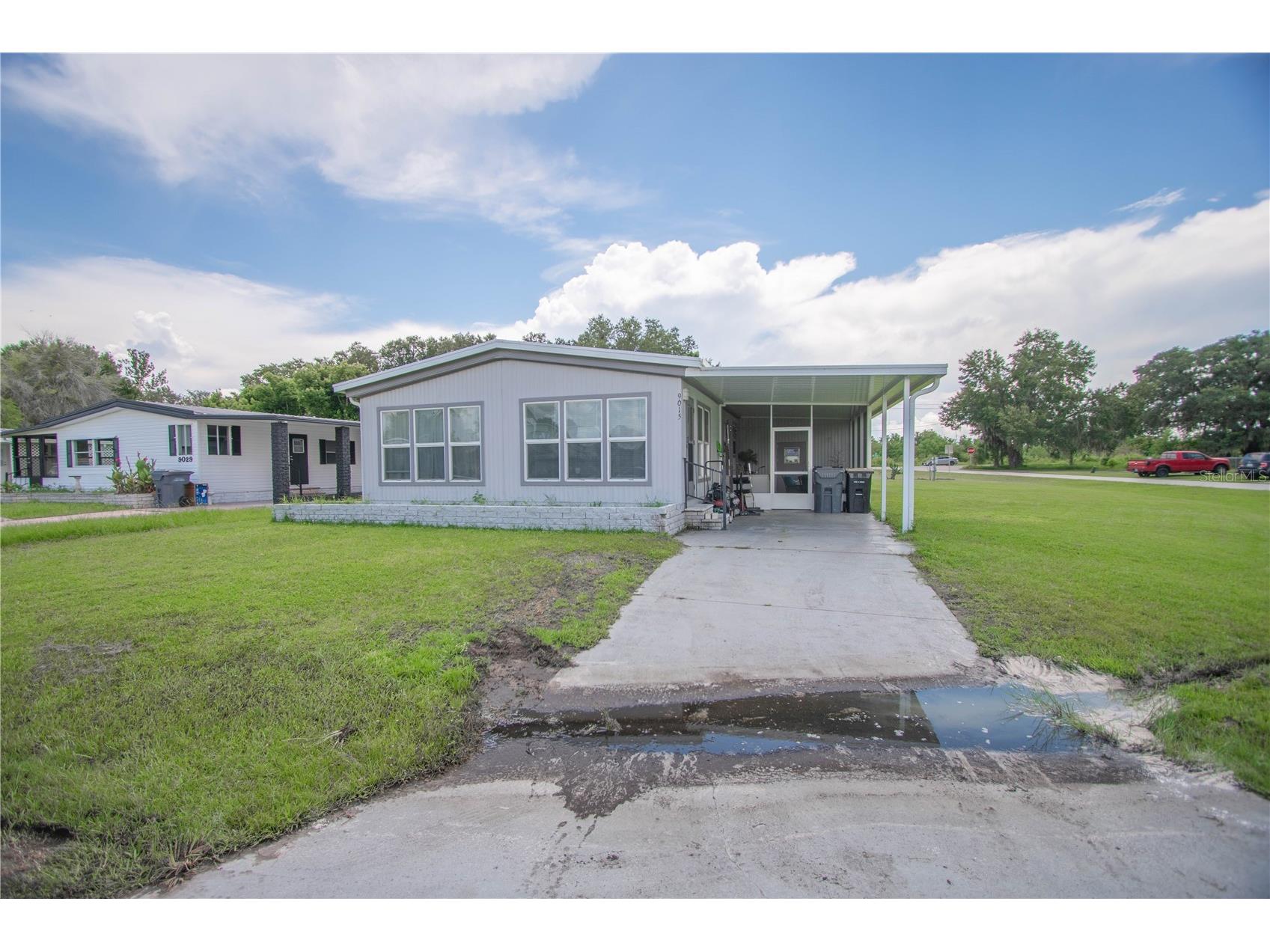 9015 Sarah Drive Polk City FL 33868 TB8467944 image4
