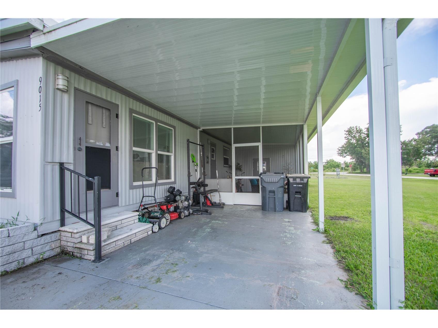 9015 Sarah Drive Polk City FL 33868 TB8467944 image6