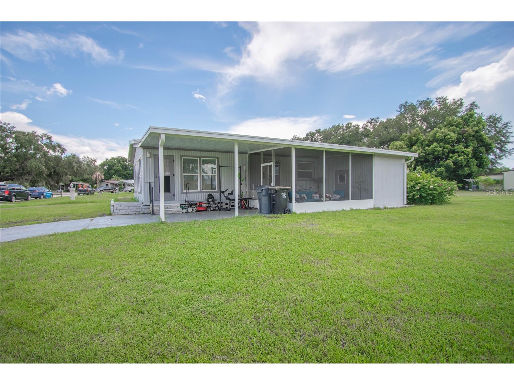 9015 Sarah Drive Polk City FL 33868 TB8467944 image7