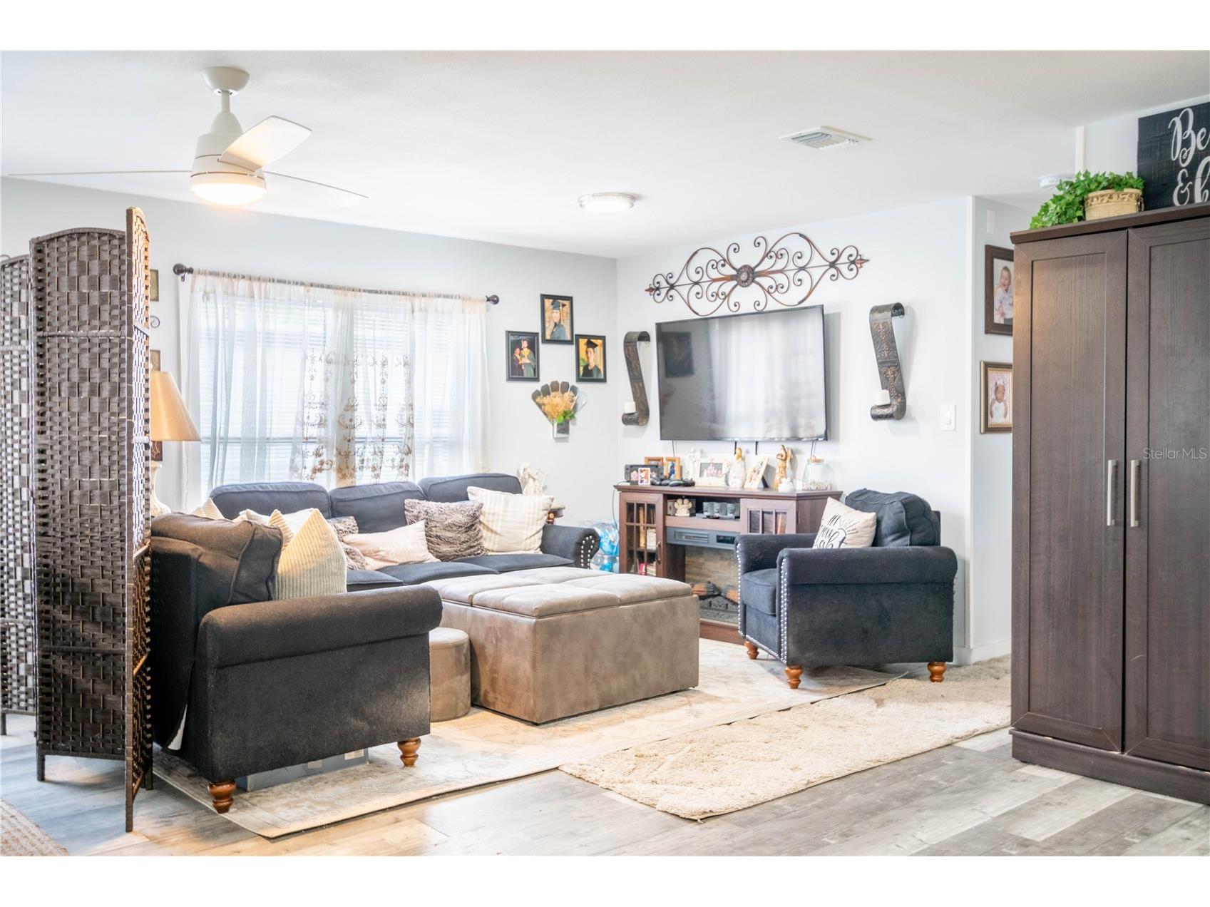 9015 Sarah Drive Polk City FL 33868 TB8467944 image8