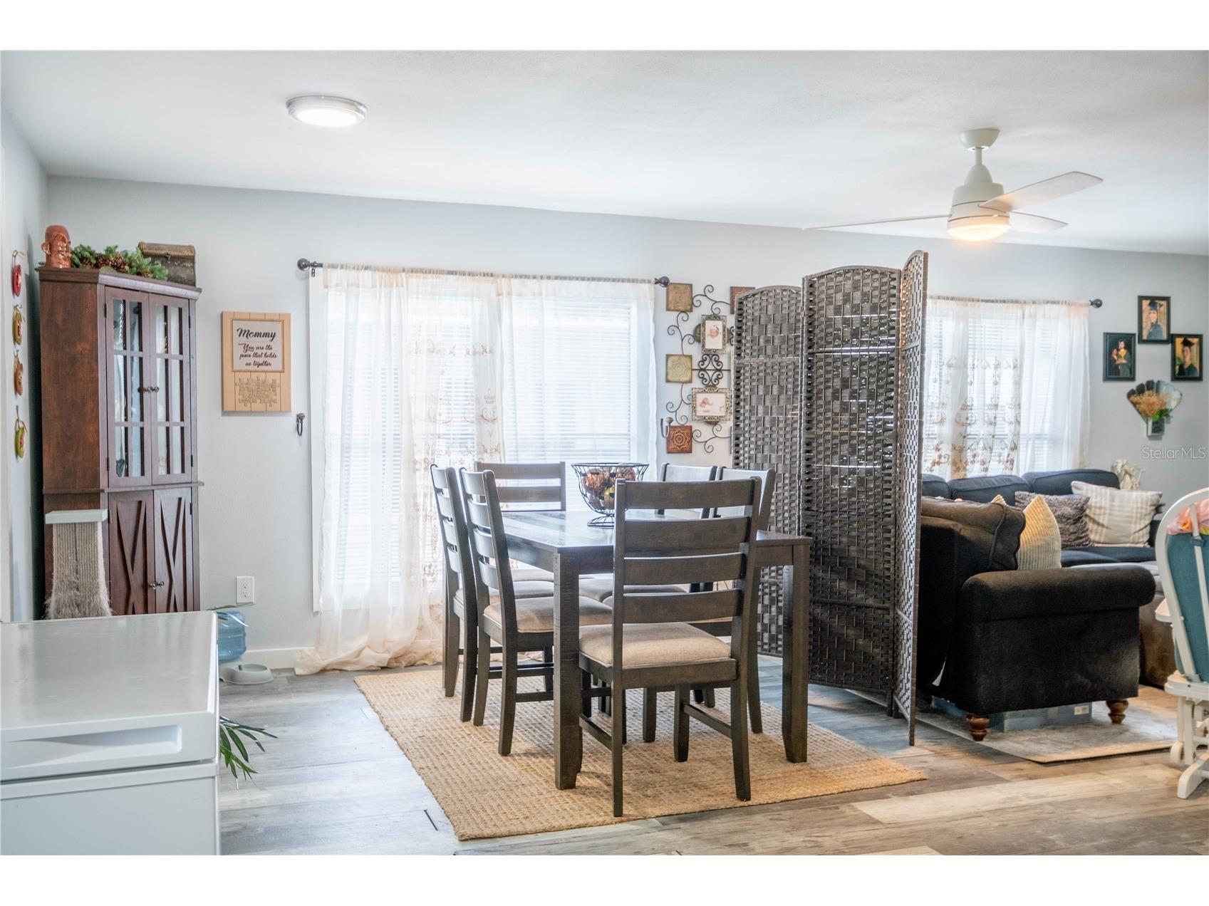 9015 Sarah Drive Polk City FL 33868 TB8467944 image9