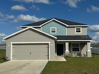 9015 SE 41st Court Road Ocala FL 34480 OM674770 image1