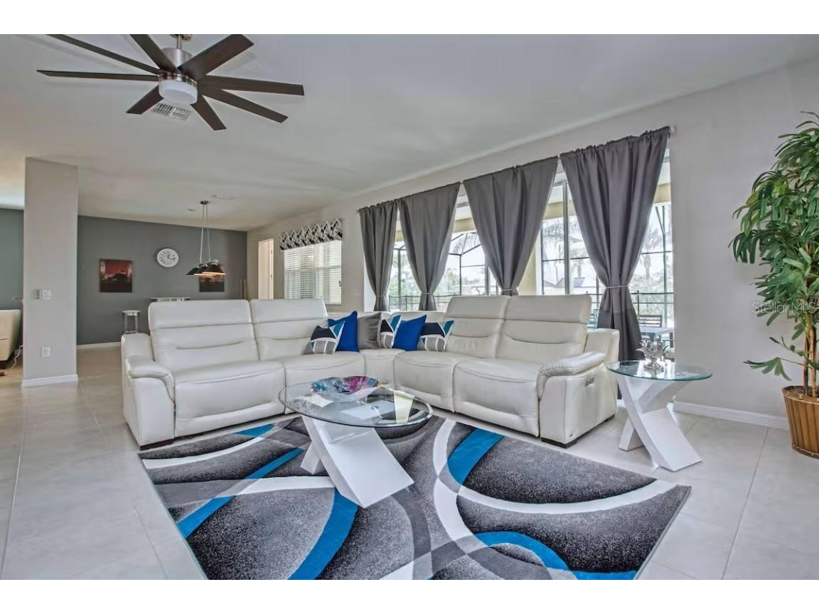 9015 Sunshine Ridge Loop Kissimmee FL 34747 O6371288 image10