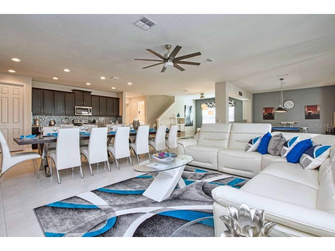 9015 Sunshine Ridge Loop Kissimmee FL 34747 O6371288 image11