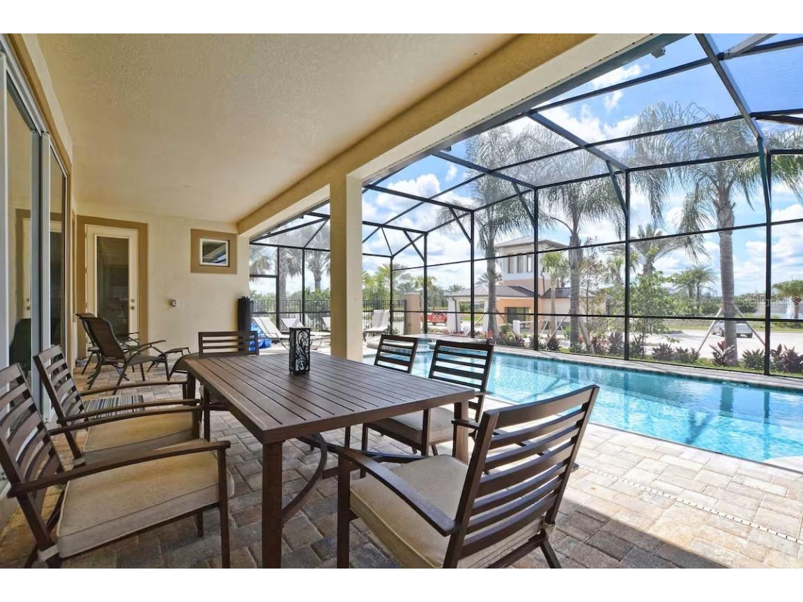 9015 Sunshine Ridge Loop Kissimmee FL 34747 O6371288 image13