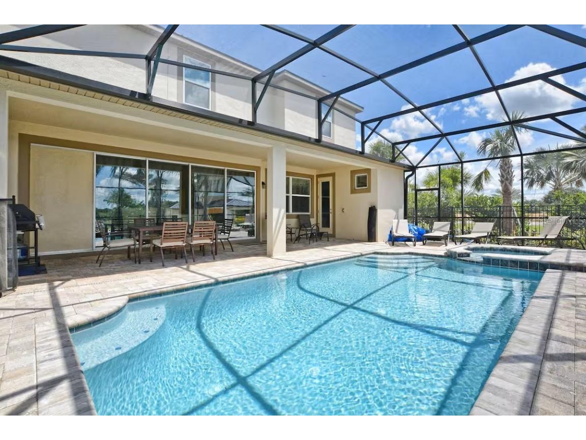 9015 Sunshine Ridge Loop Kissimmee FL 34747 O6371288 image14