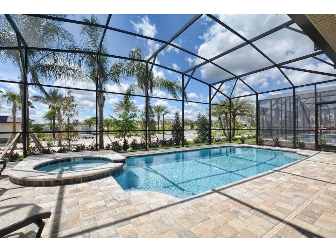 9015 Sunshine Ridge Loop Kissimmee FL 34747 O6371288 image15