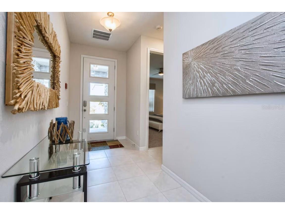 9015 Sunshine Ridge Loop Kissimmee FL 34747 O6371288 image16